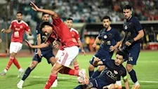 موعد مباراة الزمالك والأهلي في نهائي كأس السوبر المصري