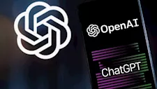 OpenAI تخطط لإدراج إعلانات في ChatGPT.. تفاصيل