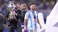حكاية لقب "التانجو" لمنتخب الأرجنتين.. رقصة شعبية تحولت لأيقونة كروية