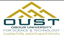 90 للصيدلة.. مصروفات جامعة العبور بتنسيق الجامعات الخاصة 2026