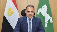 محافظ الشرقية: إنزال 400 ألف زريعة أسماك ببحر مويس