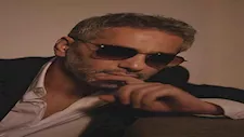 تأجيل استجواب فضل شاكر إلى هذا الموعد