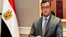 وزير الإسكان: منح مهلة ٦ أشهر لتقديم طلبات التنازل عن الوحدات والمحال والأراضي بالمدن الجديدة