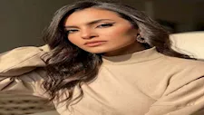 كارمن سليمان تعلن وفاة عمها وتطلب من جمهورها الدعاء له