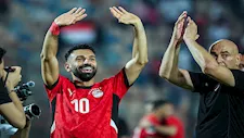  حسام حسن يتحدى ليفربول قبل ضربة البداية بشأن محمد صلاح.. تفاصيل