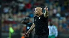 تصريح مثير للجدل من حسام حسن بعد التأهل لكأس العالم.. ماذا قال؟