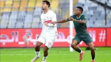 الزمالك يخسر بثلاثية من الاتحاد السكندري بكأس عاصمة مصر