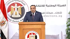 الوطنية للانتخابات تستضيف المنتدى القاري السنوي لهيئات إدارة الانتخابات بإفريقيا بشرم الشيخ
