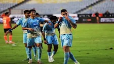 موعد مباراة الأهلي المقبلة بعد الفوز على فاركو في كأس عاصة مصر