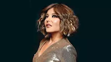 سميرة سعيد تطرح أغنيتها الجديدة "كده حرام" غدًا