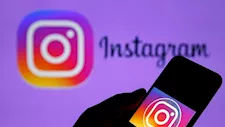 ثغرة في إنستجرام تثير مخاوف اختراق 17 مليون حساب والشركة تنفي.. ماذا حدث؟