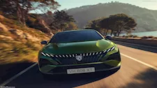 بعد إطلاق النسخة الجديدة.. أبرز منافسي بيجو 408 Facelift الجديدة بمصر