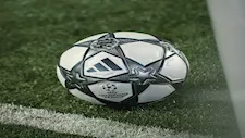 دوري الدرجة الثانية وأبطال أوروبا.. نتائج مباريات أمس الخميس 