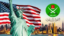 ضربة أمريكية للإخوان.. ماذا يعني حظر الجماعة بالنسبة لمصر؟