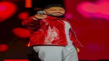 نفاد بيع تذاكر الـ 5200 جنيه لحفل تامر حسني قبل إقامته غدًا