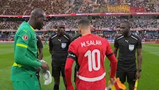 "هزيمة جديدة وأسلوب دفاعي".. كيف علقت الصحف السنغالية بعد الفوز على مصر؟