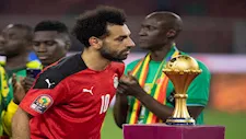 "البحث عن القطعة المفقودة".. هل يواجه محمد صلاح مصير ديدييه دروجبا؟