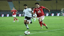 "بعد الهزيمة من طلائع الجيش".. جدول ترتيب مجموعة الأهلي في كأس عاصمة مصر