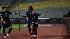 "المرة العاشرة".. الاتحاد الدولي يعلن إيقاف قيد نادي الزمالك