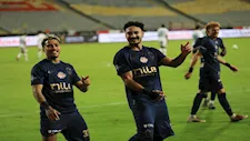 موعد مباراة الزمالك والمصري في الكونفدرالية والقناة الناقلة 