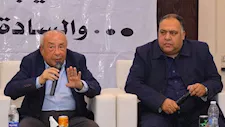 نقيب المهندسين: الوضع المالي للنقابة قوي ويسمح بزيادة المعاشات