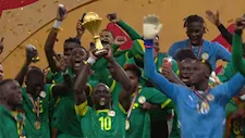 هل حصل اتفاق على ضياع ركلة الجزاء؟.. حار مرمى السنغال يحسم الجدل