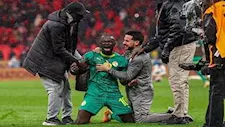 قبل جلسة "كاس".. القصة الكاملة لأزمة نهائي أمم أفريقيا بين المغرب والسنغال