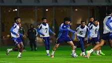 كلاسيكو مرتقب بين النصر والأهلي في الدوري السعودي