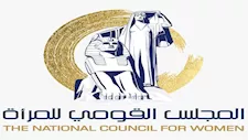 "القومي للمرأة" يطلق غرفة عمليات لمتابعة مشاركة المرأة فى جولة إعادة الدوائر الملغاة 