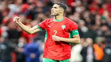 حكيمي في الصدارة.. أغلي 6 نجوم عرب في مونديال 2026