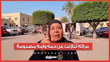 مراته تنازلت عن دمه وأمه مصدومة.. مفاجأة خلال محاكمة المتهمين بقتل صديقهم بالدقهلية