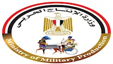 وزيرا الإنتاج الحربي والإسكان يتابعان مشروعات «حياة كريمة» وتوطين الصناعة