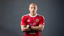الجزار يفاجئ الأهلي بهذا الطلب.. تفاصيل 