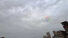 سماء غائمة وصقيع.. كفر الشيخ تعلن الطوارئ القصوى لمواجهة الطقس السيئ