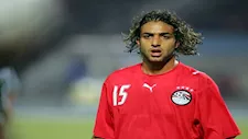 "مش بسبب السهر والبنات".. ميدو يرد على مقارنته بمحمد صلاح