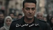 سمسم شهاب يطرح أحدث أغانيه "اتنين عايشين بروح"