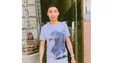 "شهيد لقمة العيش".. مقتل شاب طعنًا أثناء محاولة سرقة في الفيوم