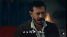 رمضان 2026.. طرح الملصق الدعائي الرسمي لمسلسل "درش"