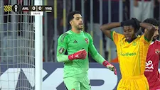 موعد مباراة الأهلي المقبلة بعد الفوز على يانج أفريكانز في دوري الأبطال