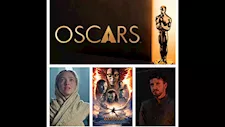 تفاصيل.. نجوم وأفلام تجاهلتها ترشيحات الأوسكار 2026 
