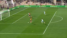 "بعد التعادل مع نهضة بركان".. جدول ترتيب مجموعة بيراميدز في دوري أبطال