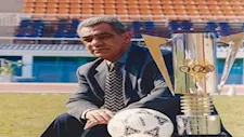 6 مدربين تولوا قيادة الأهلي والزمالك بينهم مصري قبل القمة 