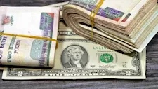3 عوامل تدعم مواصلة صعود الجنيه مقابل الدولار