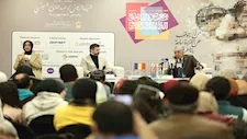 زاهي حواس للشباب: لو عندك عشق للمهنة هتكمل وهتنجح