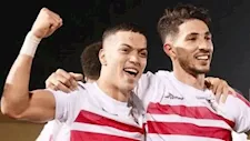 بسبب إمام عاشور.. فتوح يثير غضب جماهير الزمالك