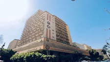 أكاديمية البحث العلمي: مصر أول دولة إفريقية تنضم رسميًا كشريك مؤسس في الشراكة