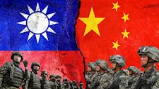 بين الانتظار والحسم.. ما الذي يمنع الصين من التحرك لضم تايوان؟