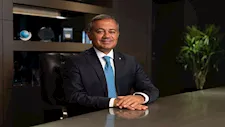 مصرف أبوظبي الإسلامي مصر"ADIB-Egypt" مسيرة مليئة بالإنجازات.. و45 جائزة
