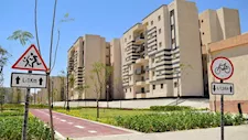 الإسكان تحدد آخر موعد لسداد أول قسط ربع سنوي بـ"سكن لكل المصريين 7"