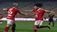 صفقتان في الطريق.. ماذا قدم الأهلي في الانتقالات الشتوية حتى الآن؟